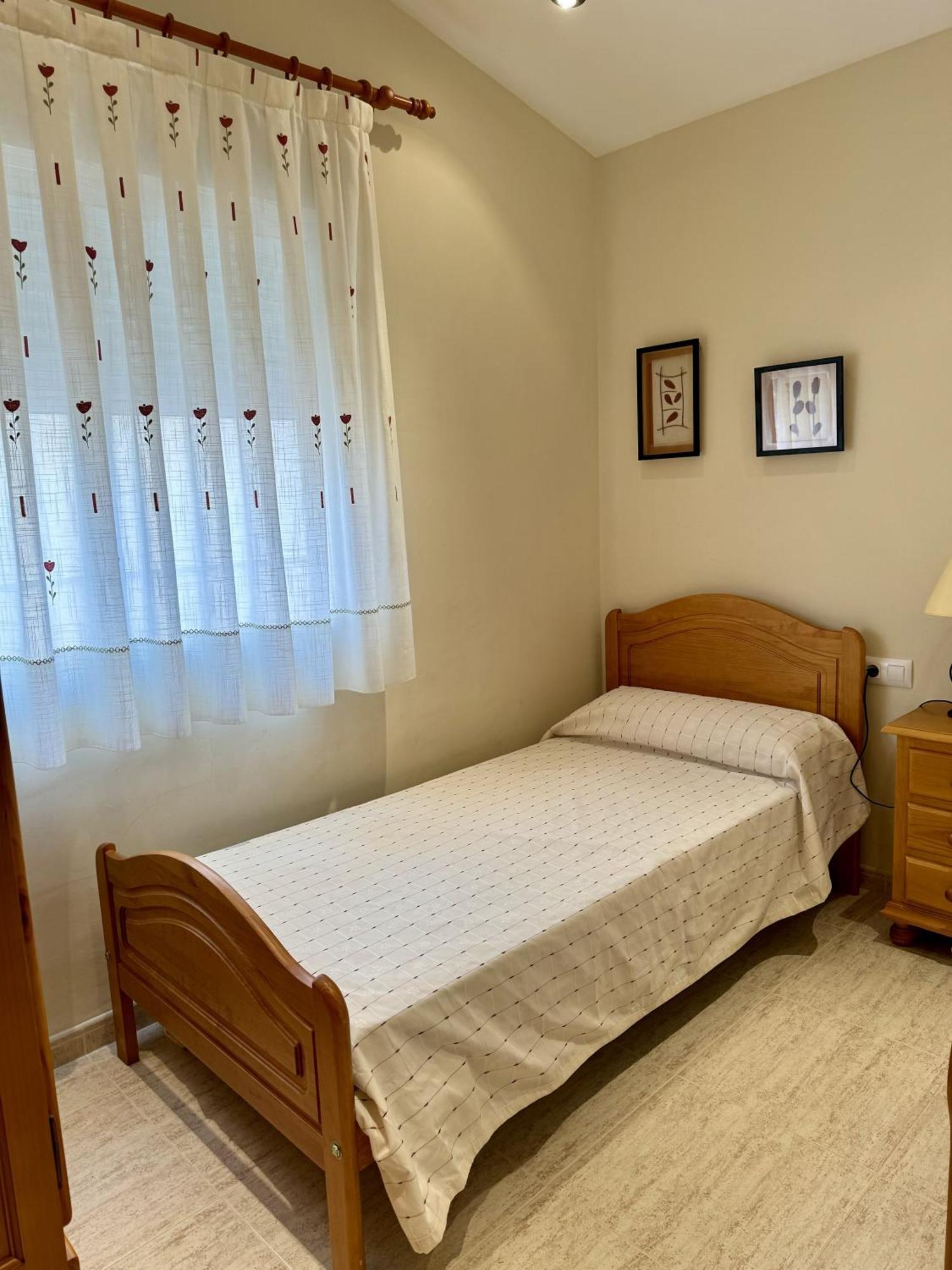 Proalmar Somhome Peñíscola Exterior foto